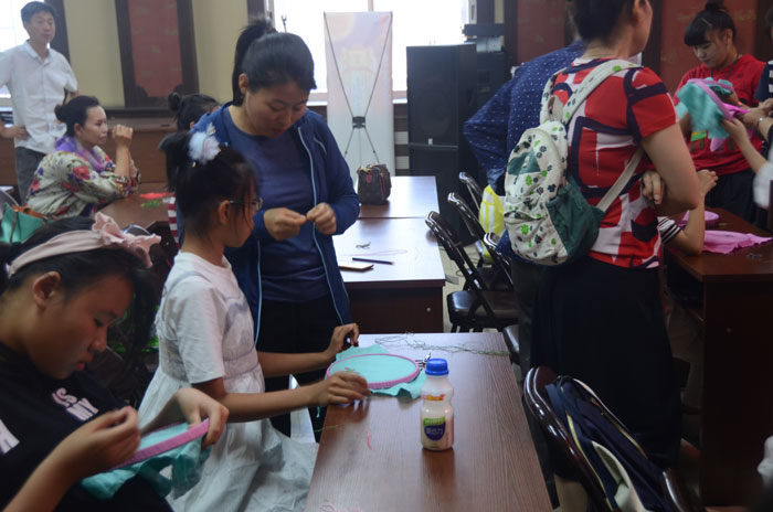 1708756255596758.jpg 147.jpg