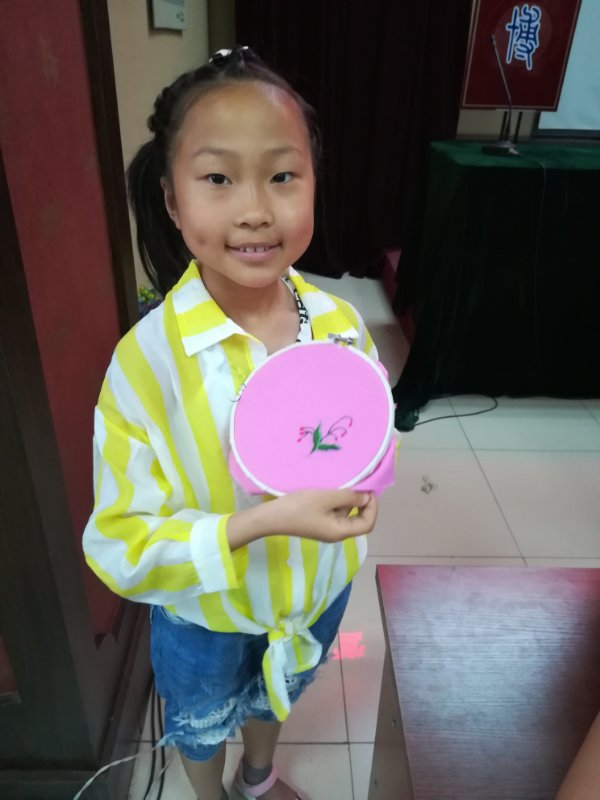 1708756276752421.jpg 148.jpg