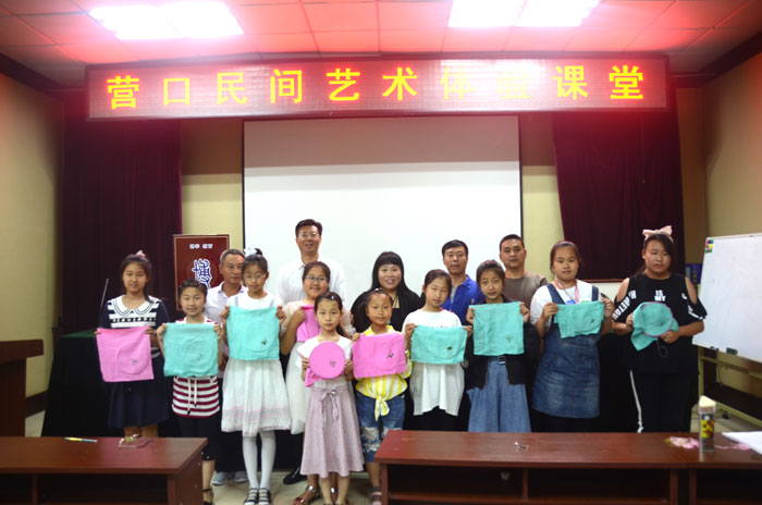 1708756294296383.jpg 149.jpg