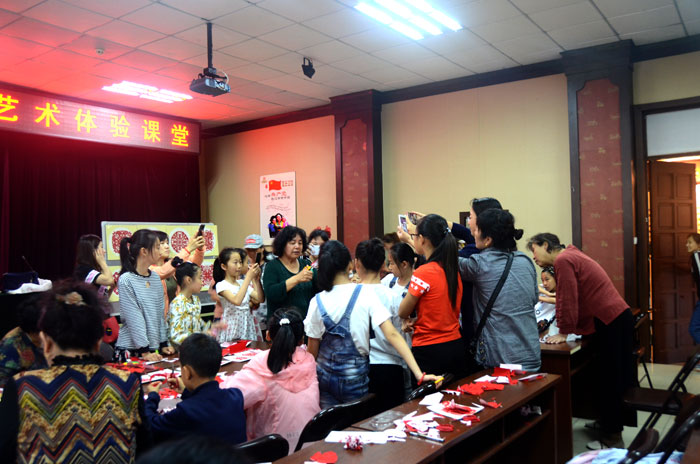 1708756531954741.jpg 151.jpg