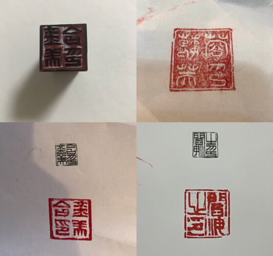 1708756750365571.jpg 157.jpg