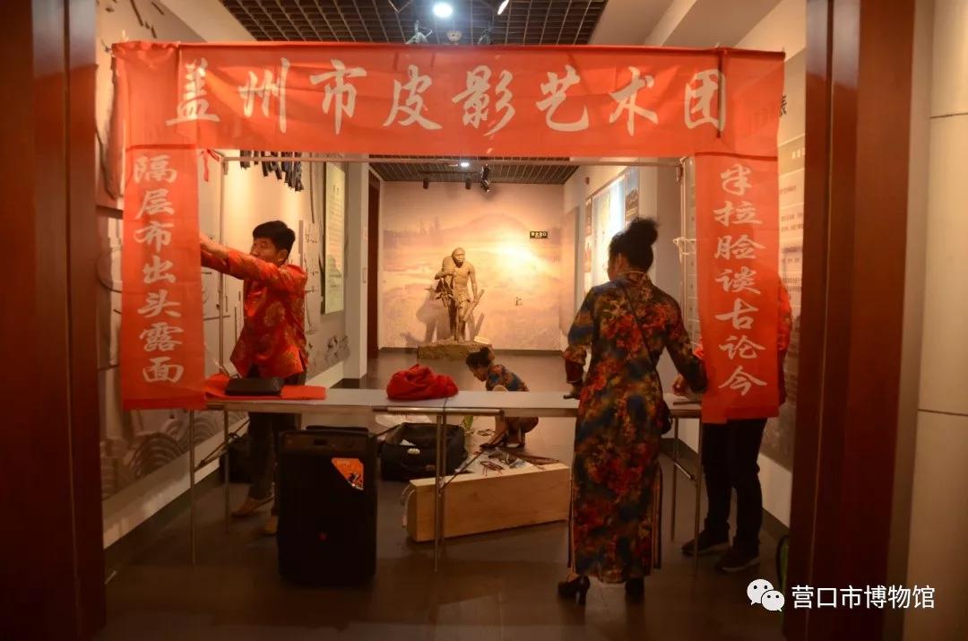 1708757127379979.jpg 166.jpg