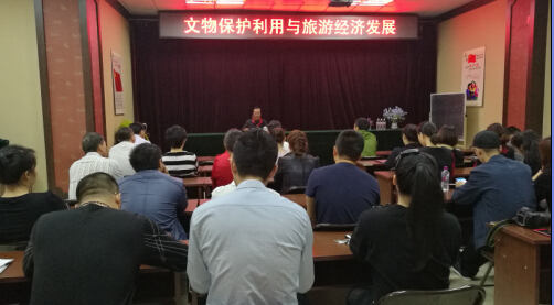 1708757531439376.jpg 172.jpg