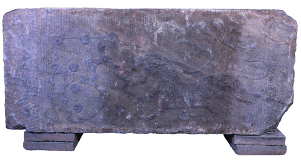 184.jpg