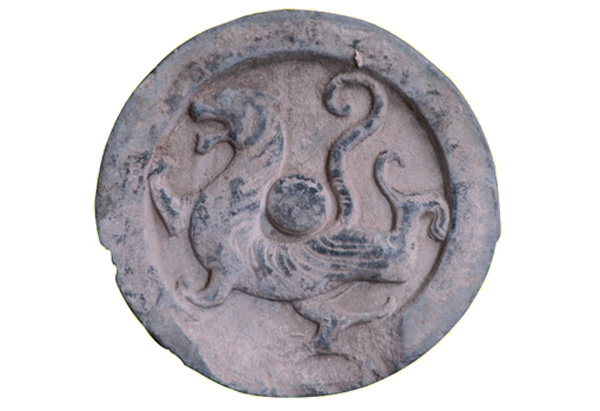186.jpg