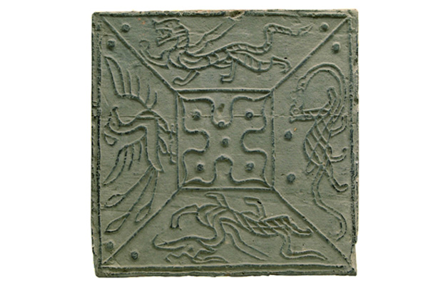187.jpg