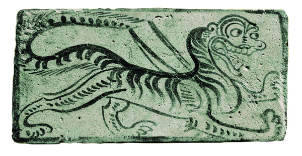 190.jpg