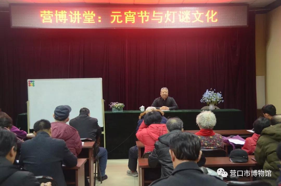 1709280363621582.jpg 704.jpg