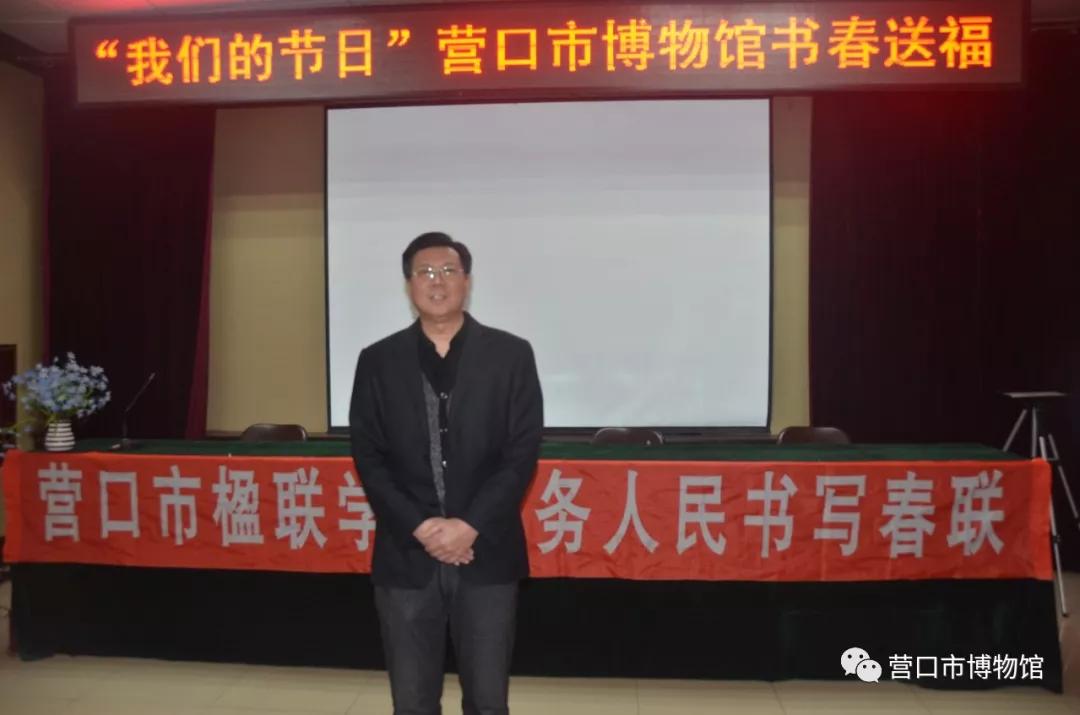 1709280877128121.jpg 714.jpg